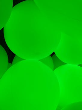 チームラボプラネッツ TOKYO DMMに投稿された画像（2022/8/15）