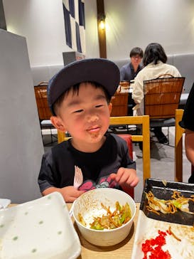 名古屋港水族館に投稿された画像（2022/8/15）