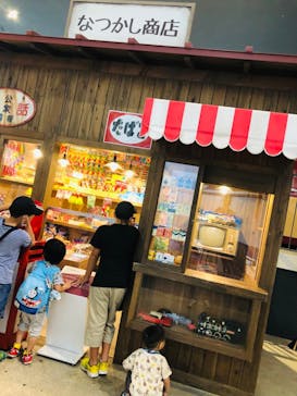 京都鉄道博物館に投稿された画像（2022/8/15）