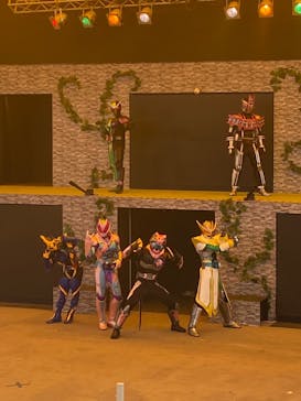 グリーンランドに投稿された画像（2022/8/15）