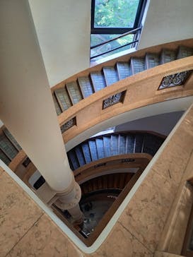 国立科学博物館に投稿された画像（2022/8/15）