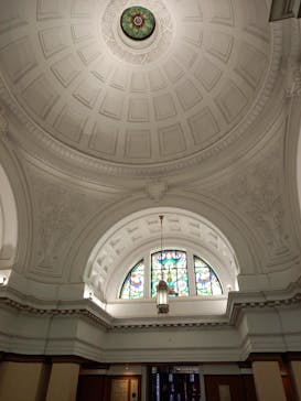 国立科学博物館に投稿された画像（2022/8/15）