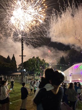 NESTA RESORT KOBE（ネスタリゾート神戸）に投稿された画像（2022/8/15）