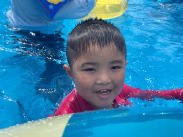 鈴鹿サーキットに投稿された画像（2022/8/15）