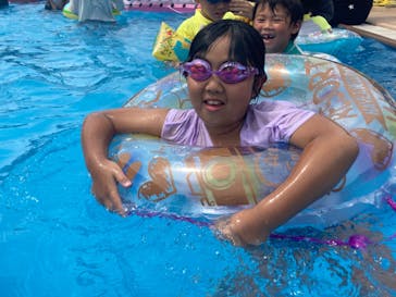 鈴鹿サーキットに投稿された画像（2022/8/15）