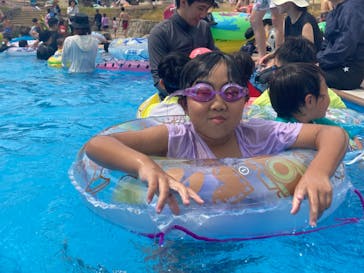 鈴鹿サーキットに投稿された画像（2022/8/15）