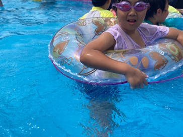 鈴鹿サーキットに投稿された画像（2022/8/15）