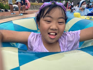 鈴鹿サーキットに投稿された画像（2022/8/15）