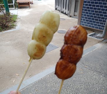 西武園ゆうえんちに投稿された画像（2022/8/15）