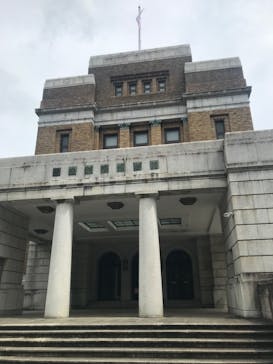 サンシャイン水族館に投稿された画像（2021/11/6）