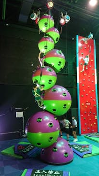 東映太秦映画村に投稿された画像（2022/8/15）