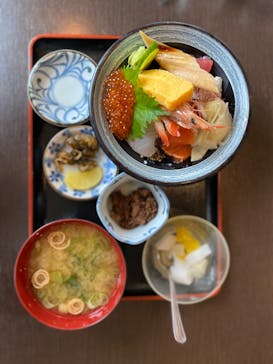 阿字ヶ浦温泉 のぞみに投稿された画像（2022/8/15）