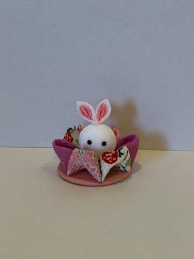 つむぐ工房 二寧坂店に投稿された画像（2022/8/15）