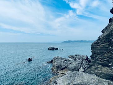 パドリング アーキペラゴに投稿された画像（2022/8/15）