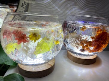 ずこうしつ〜sugamo〜に投稿された画像（2022/8/15）