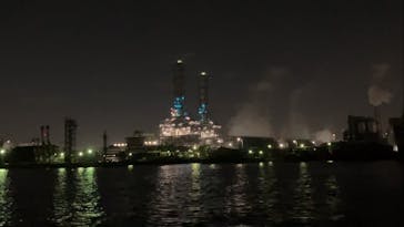 レクトラベルに投稿された画像（2022/8/14）