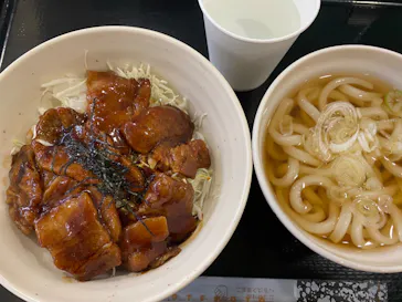 横浜・八景島シーパラダイスに投稿された画像（2022/8/15）