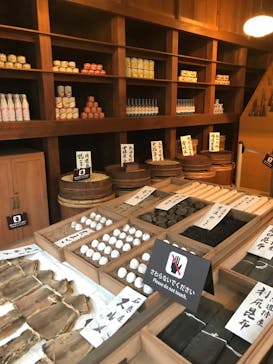 江戸東京たてもの園に投稿された画像（2022/8/15）