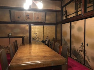 江戸東京たてもの園に投稿された画像（2022/8/15）