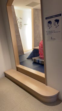 オーシャンスパ Fuuaに投稿された画像（2022/8/15）