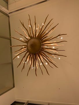 オーシャンスパ Fuuaに投稿された画像（2022/8/15）