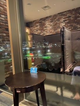 オーシャンスパ Fuuaに投稿された画像（2022/8/15）