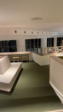 オーシャンスパ Fuuaに投稿された画像（2022/8/15）