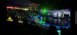 仙台うみの杜水族館に投稿された画像（2022/8/15）