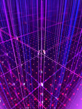 サンシャイン60展望台に投稿された画像（2022/8/15）