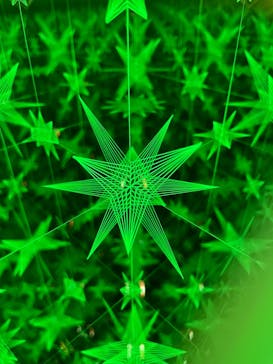 サンシャイン60展望台に投稿された画像（2022/8/15）