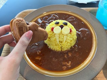 大分マリーンパレス水族館 「うみたまご」に投稿された画像（2022/8/15）