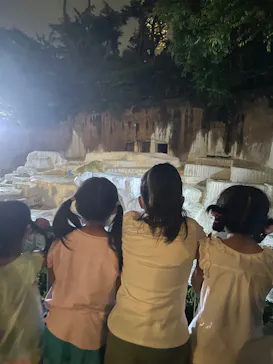 天王寺動物園に投稿された画像（2022/8/15）