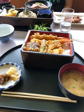 日帰り温泉湯の里おかだに投稿された画像（2022/8/15）