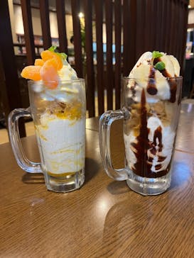 スパロイヤル川口に投稿された画像（2022/8/15）