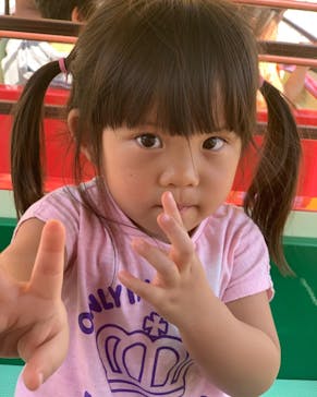 神戸アンパンマンこどもミュージアム＆モールに投稿された画像（2022/8/15）