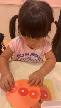 神戸アンパンマンこどもミュージアム＆モールに投稿された画像（2022/8/15）