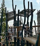 安城産業文化公園デンパークに投稿された画像（2022/8/15）