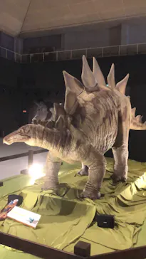 ひらかたパークに投稿された画像（2022/8/15）