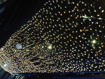 東京タワーに投稿された画像（2022/8/15）