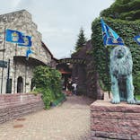 ロックハート城に投稿された画像（2022/8/15）