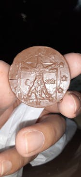 地底王国「美川ムーバレー」に投稿された画像（2022/8/15）