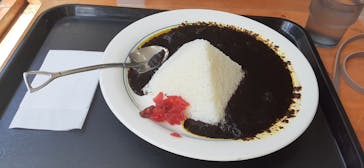 地底王国「美川ムーバレー」に投稿された画像（2022/8/15）