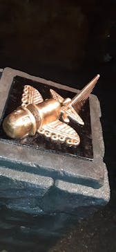 地底王国「美川ムーバレー」に投稿された画像（2022/8/15）