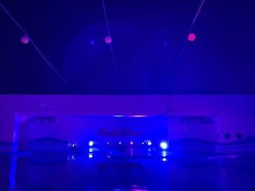 南知多ビーチランド＆南知多おもちゃ王国に投稿された画像（2022/8/15）