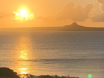 沖縄美ら海水族館に投稿された画像（2022/8/15）