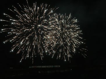 鈴鹿サーキットに投稿された画像（2022/8/15）