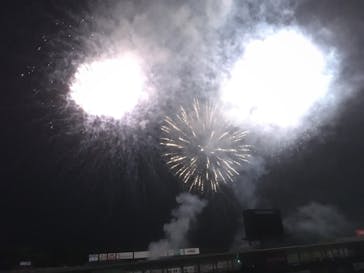 鈴鹿サーキットに投稿された画像（2022/8/15）