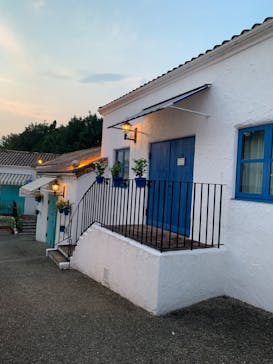 志摩スペイン村パルケエスパーニャに投稿された画像（2022/8/15）