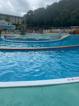 日本モンキーパークに投稿された画像（2022/8/16）