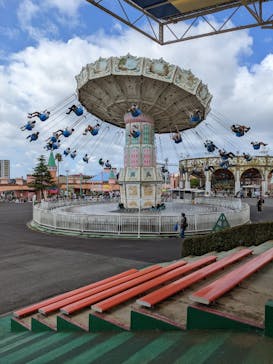 グリーンランドに投稿された画像（2022/8/16）